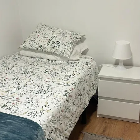 Estudio 47 * ליסבון