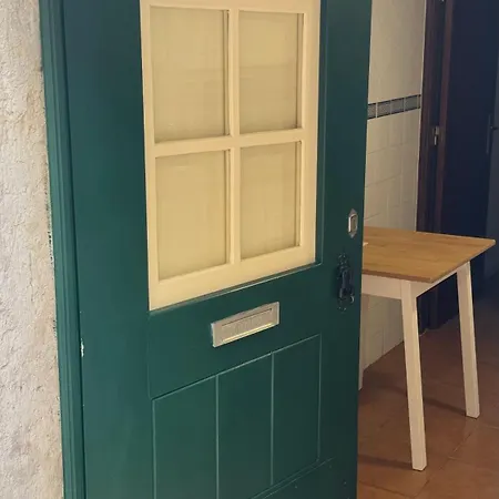 Estudio 47 * Lisbon