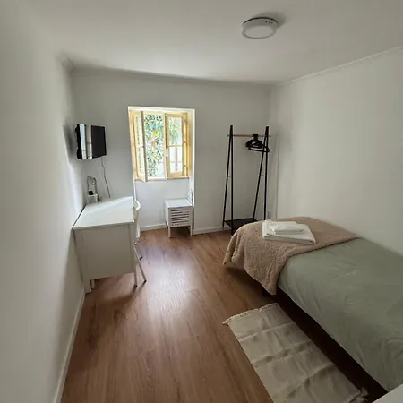 Estudio 47 * Lisbon