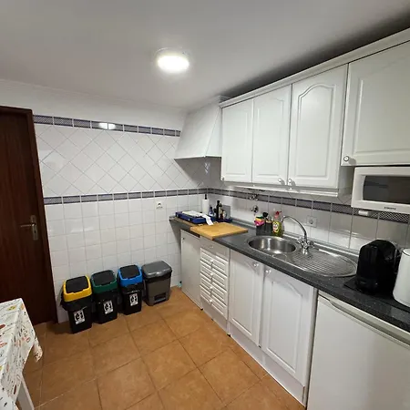 Estudio 47 Lisbon
